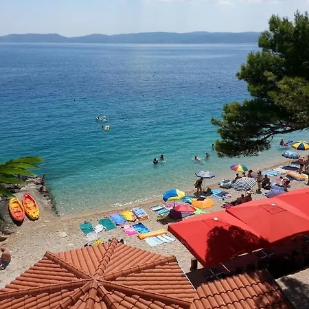 In With Sea View, Balcony, Air Conditioning, Wi-fi * Pisak