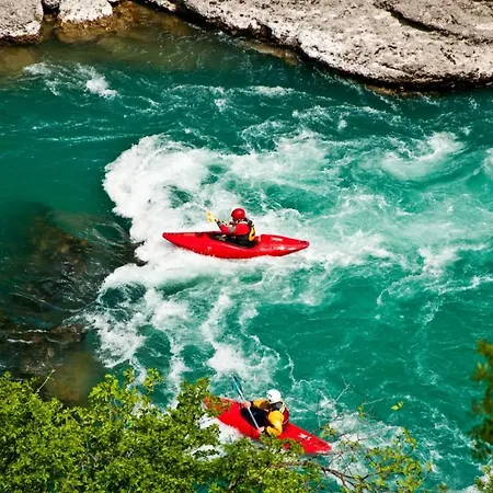 In With Sea View, Balcony, Air Conditioning, Wi-fi